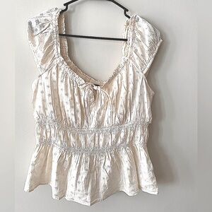 Brand New Old Navy Tops